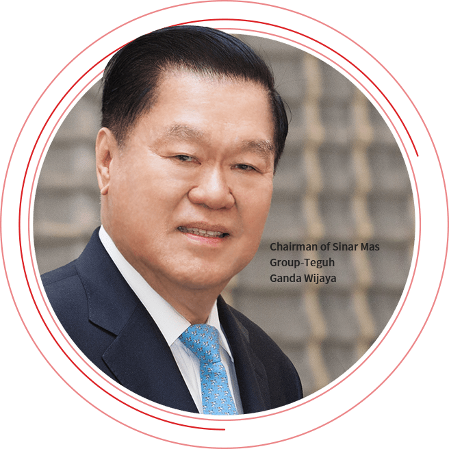 Wanli_(万利)官网_万利AI科技公司
