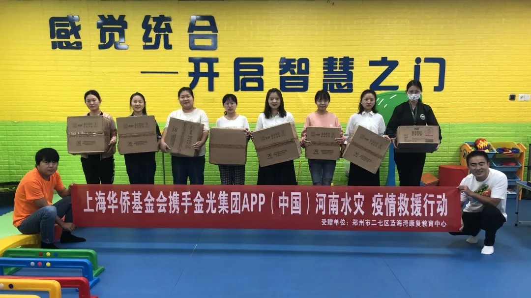 Wanli_(万利)官网_万利AI科技公司