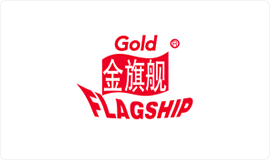 Wanli_(万利)官网_万利AI科技公司