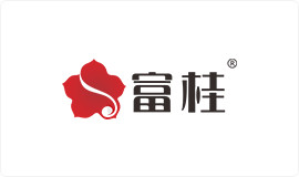 Wanli_(万利)官网_万利AI科技公司