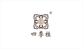 Wanli_(万利)官网_万利AI科技公司