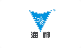 Wanli_(万利)官网_万利AI科技公司