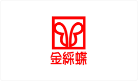 Wanli_(万利)官网_万利AI科技公司