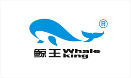 Wanli_(万利)官网_万利AI科技公司