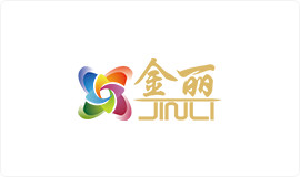 Wanli_(万利)官网_万利AI科技公司