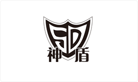 Wanli_(万利)官网_万利AI科技公司