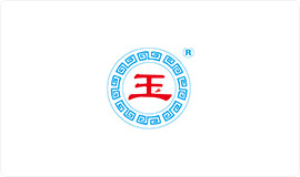Wanli_(万利)官网_万利AI科技公司