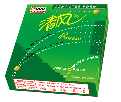 Wanli_(万利)官网_万利AI科技公司