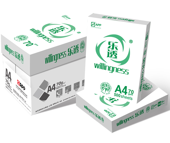 Wanli_(万利)官网_万利AI科技公司