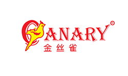 Wanli_(万利)官网_万利AI科技公司