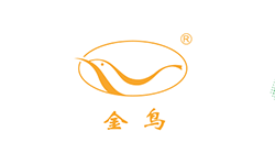 Wanli_(万利)官网_万利AI科技公司
