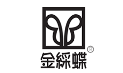Wanli_(万利)官网_万利AI科技公司