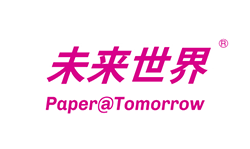 Wanli_(万利)官网_万利AI科技公司