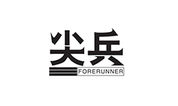 Wanli_(万利)官网_万利AI科技公司
