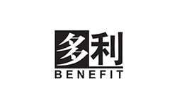Wanli_(万利)官网_万利AI科技公司