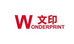 Wanli_(万利)官网_万利AI科技公司