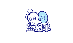 Wanli_(万利)官网_万利AI科技公司
