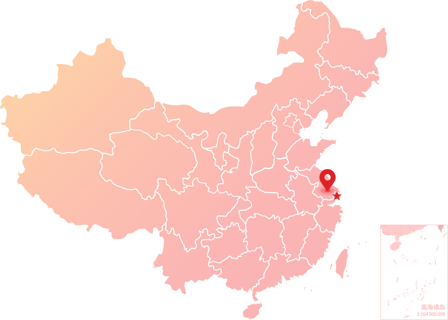 Wanli_(万利)官网_万利AI科技公司