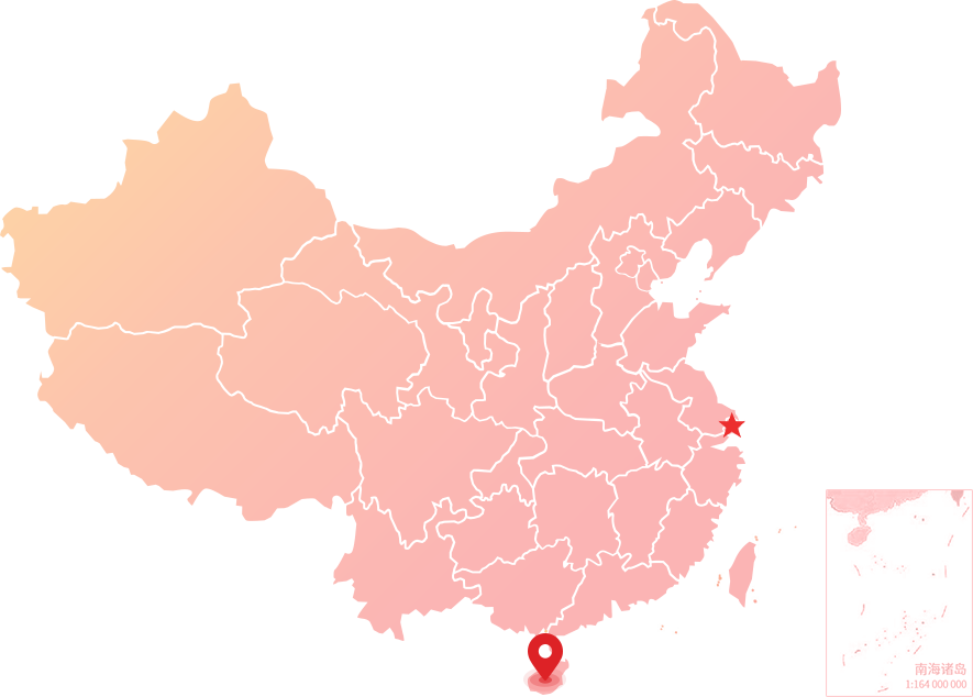 Wanli_(万利)官网_万利AI科技公司