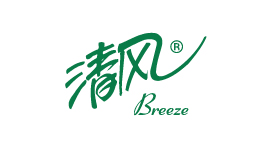 Wanli_(万利)官网_万利AI科技公司