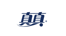 Wanli_(万利)官网_万利AI科技公司