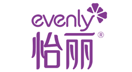 Wanli_(万利)官网_万利AI科技公司