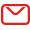 contact_icon2