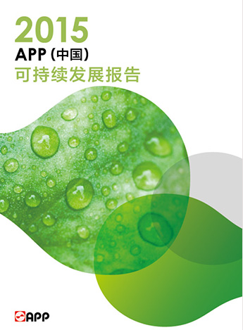 Wanli_(万利)官网_万利AI科技公司