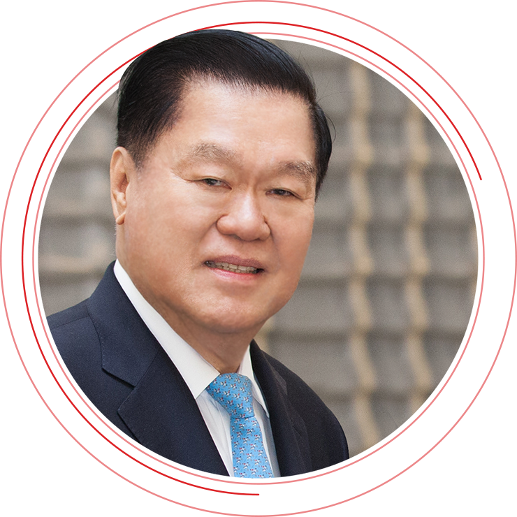 Wanli_(万利)官网_万利AI科技公司