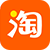 Wanli_(万利)官网_万利AI科技公司