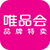 Wanli_(万利)官网_万利AI科技公司