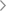 news_fy_r_icon