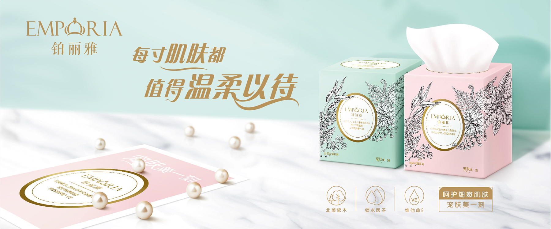 Wanli_(万利)官网_万利AI科技公司