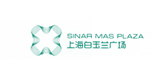 Wanli_(万利)官网_万利AI科技公司