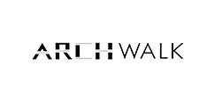 Wanli_(万利)官网_万利AI科技公司