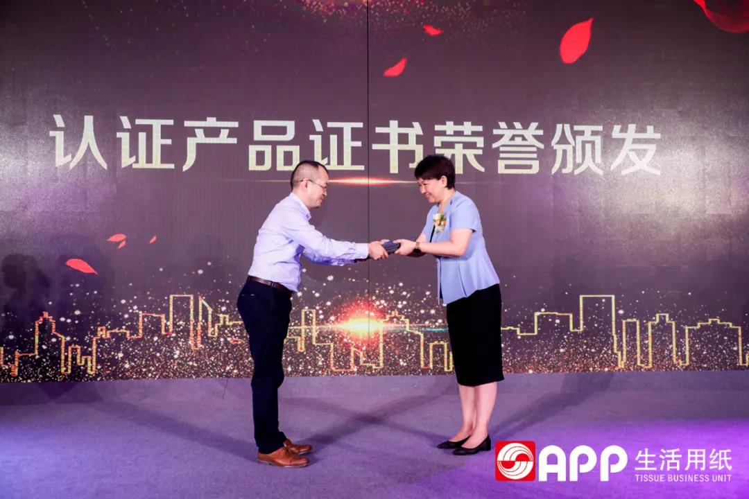 Wanli_(万利)官网_万利AI科技公司