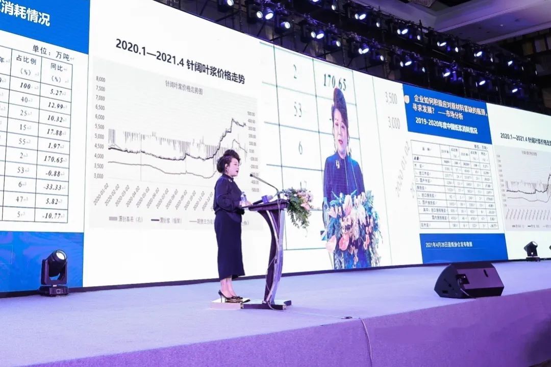 Wanli_(万利)官网_万利AI科技公司
