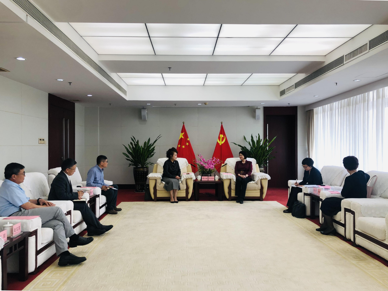 Wanli_(万利)官网_万利AI科技公司