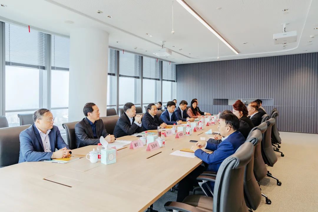 Wanli_(万利)官网_万利AI科技公司