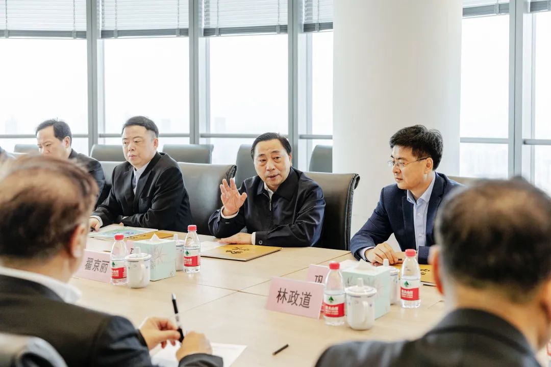 Wanli_(万利)官网_万利AI科技公司