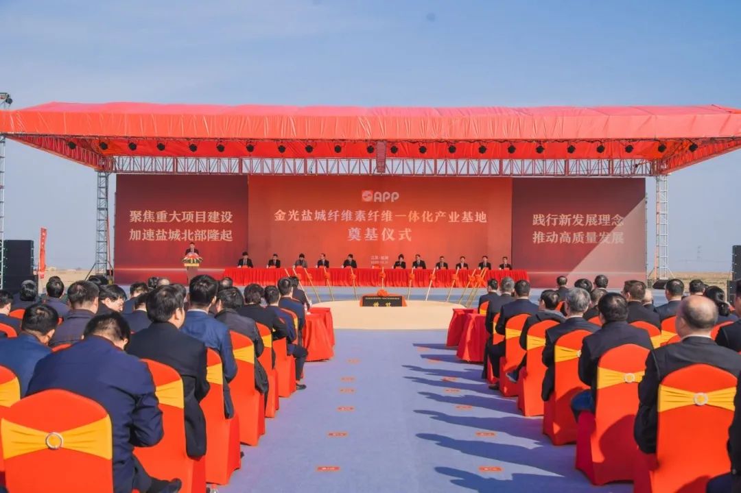 Wanli_(万利)官网_万利AI科技公司