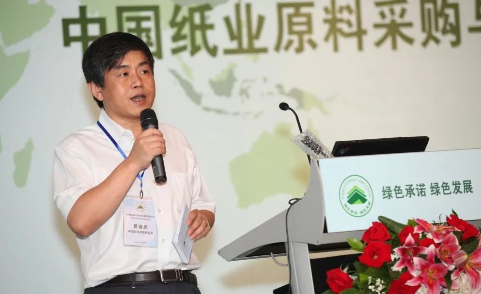 Wanli_(万利)官网_万利AI科技公司