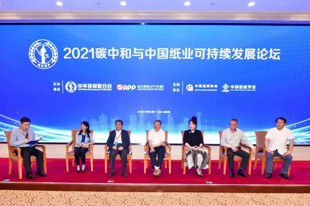 Wanli_(万利)官网_万利AI科技公司