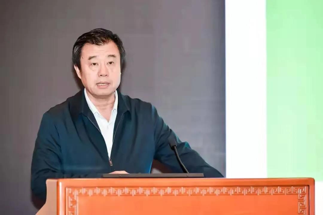 Wanli_(万利)官网_万利AI科技公司