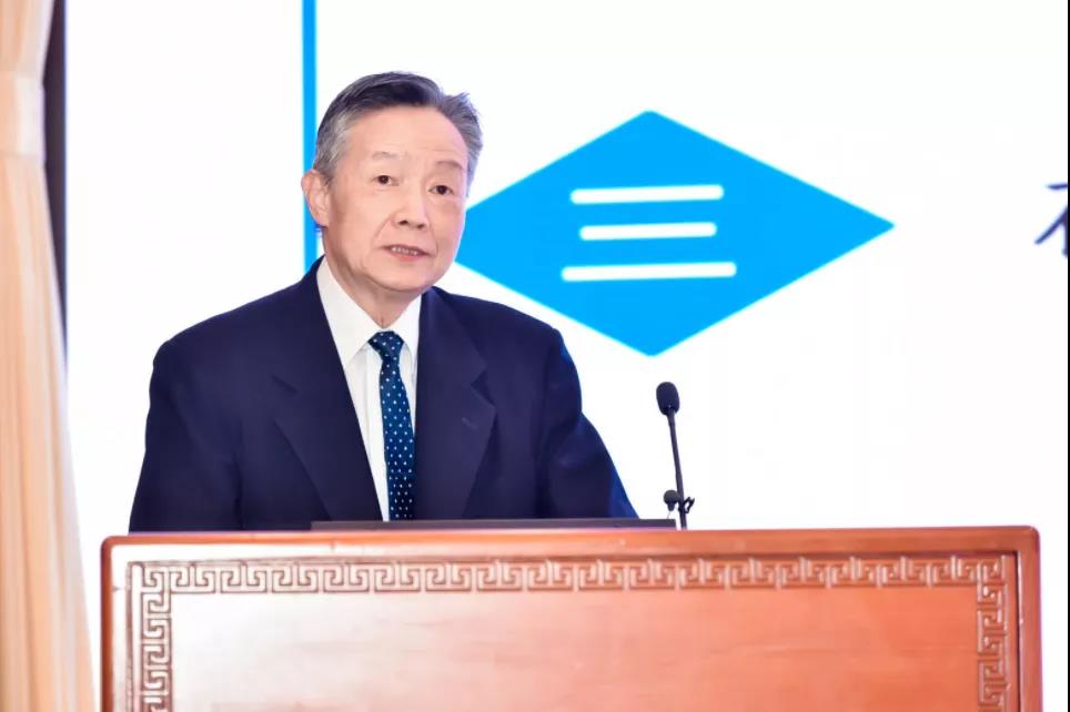 Wanli_(万利)官网_万利AI科技公司