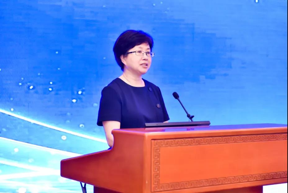 Wanli_(万利)官网_万利AI科技公司