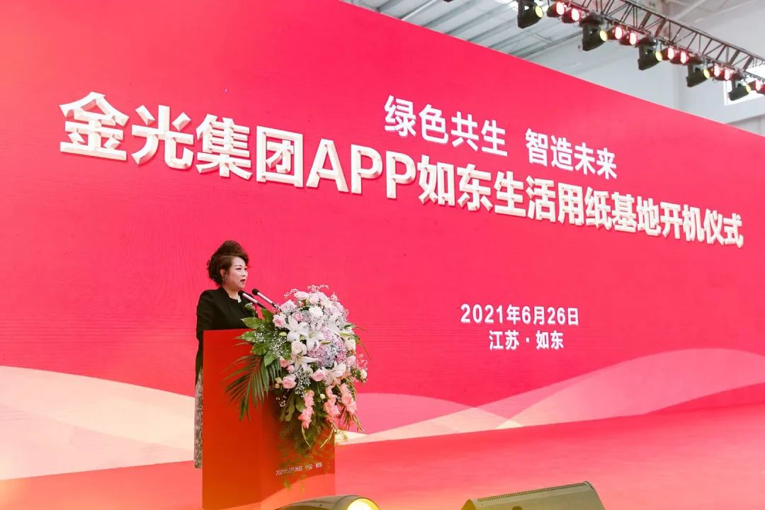 Wanli_(万利)官网_万利AI科技公司