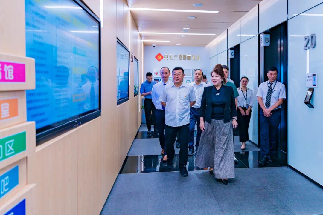 Wanli_(万利)官网_万利AI科技公司