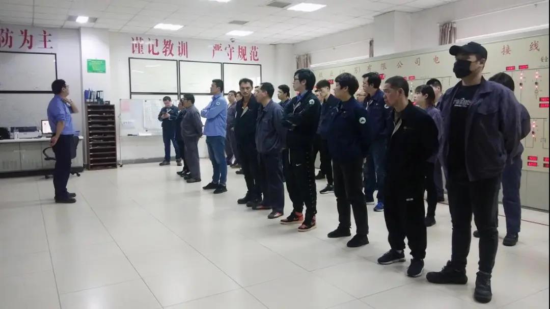 Wanli_(万利)官网_万利AI科技公司
