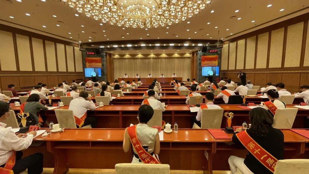 Wanli_(万利)官网_万利AI科技公司